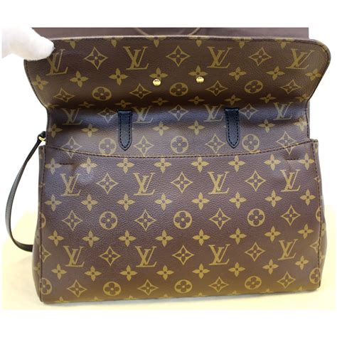 venus louis vuitton|louis vuitton venus monogram bag.